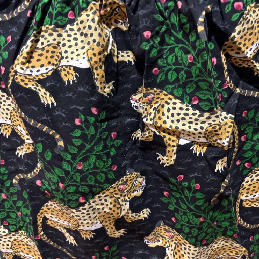 Printfresh pajama set XS - Picture 2 of 10